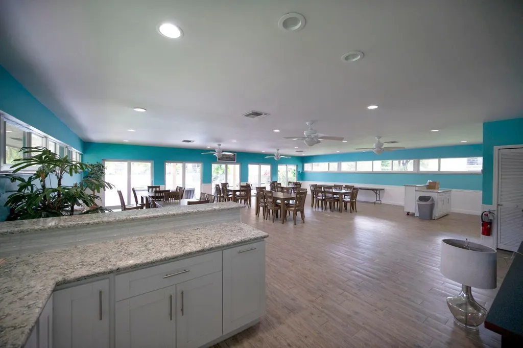 1271 NW 13th Street Boca Raton FL 33486