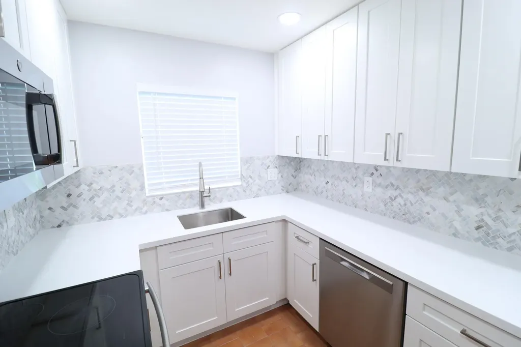 1271 NW 13th Street Boca Raton FL 33486