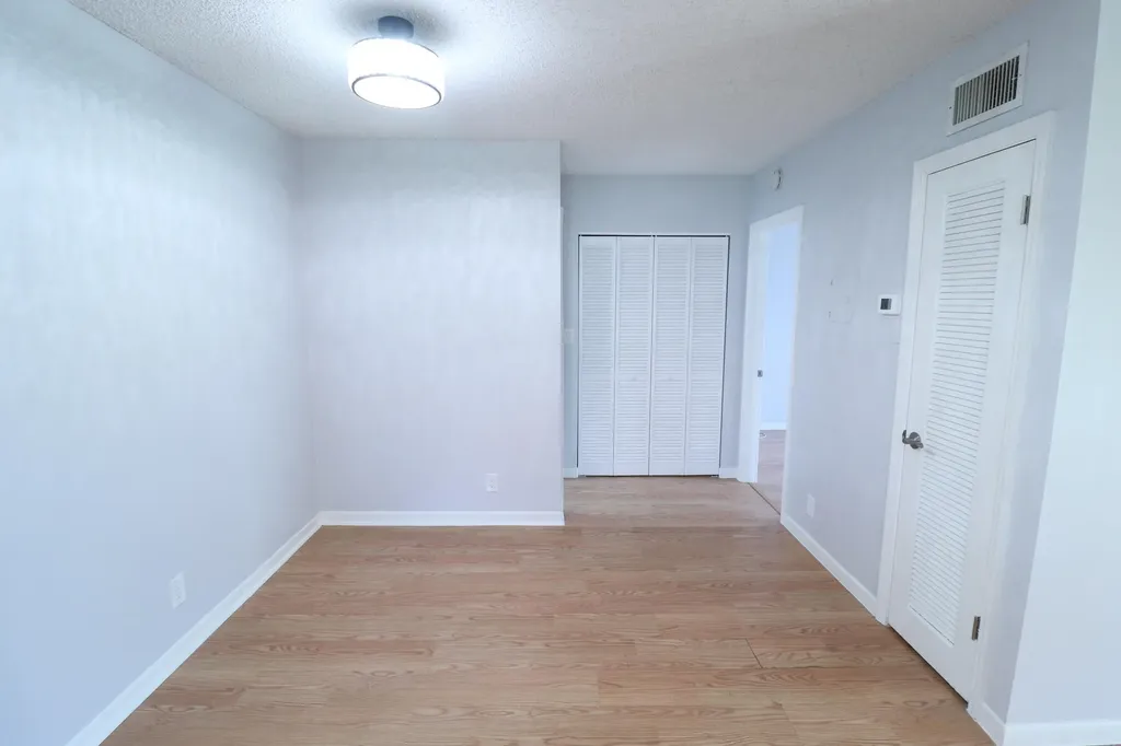 1271 NW 13th Street Boca Raton FL 33486