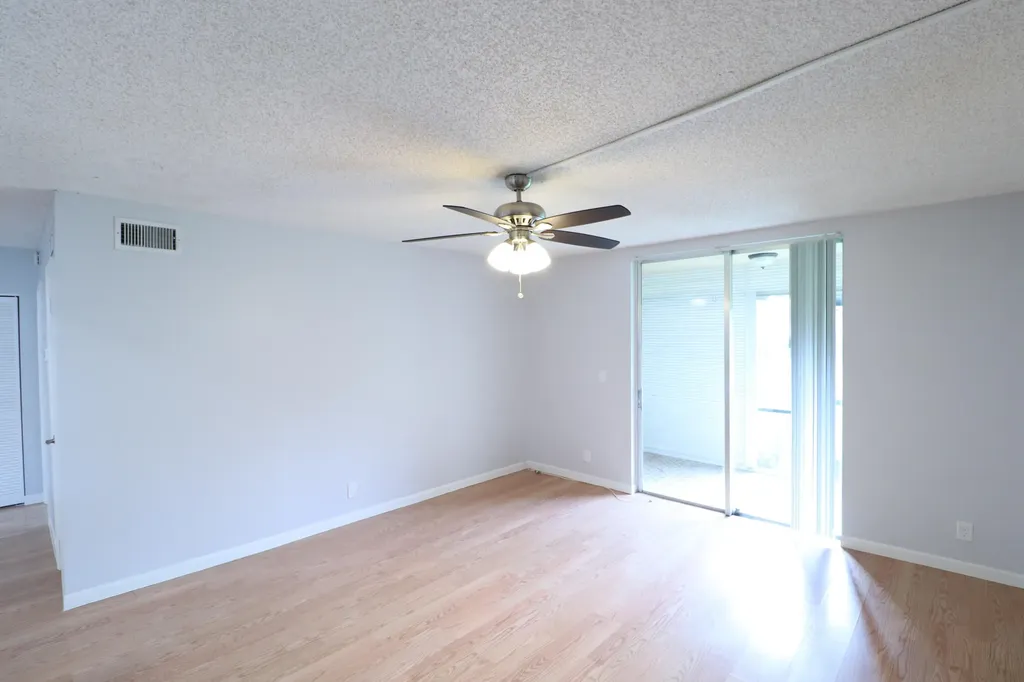1271 NW 13th Street Boca Raton FL 33486