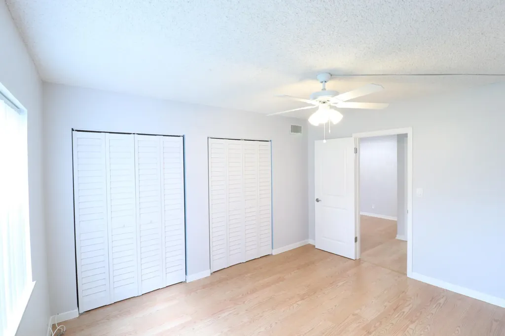 1271 NW 13th Street Boca Raton FL 33486