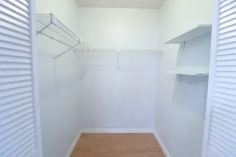 1271 NW 13th Street Boca Raton FL 33486
