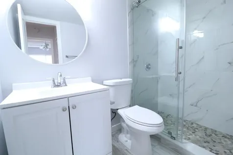 1271 NW 13th Street Boca Raton FL 33486