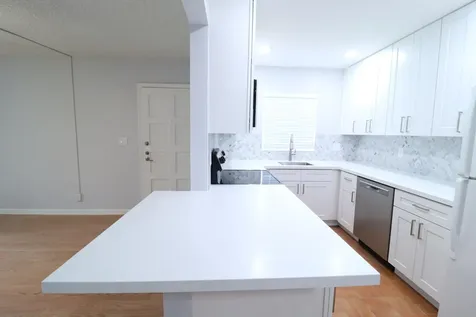 1271 NW 13th Street Boca Raton FL 33486