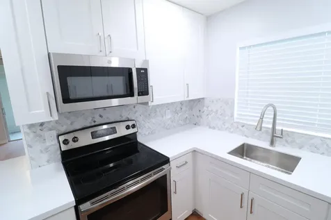 1271 NW 13th Street Boca Raton FL 33486