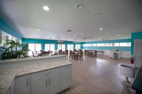 1271 NW 13th Street Boca Raton FL 33486