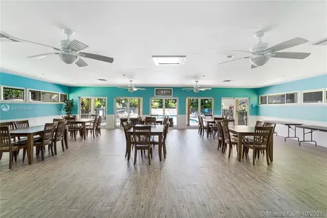 1271 NW 13th Street Boca Raton FL 33486