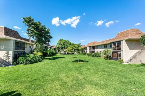 1271 NW 13th Street Boca Raton FL 33486