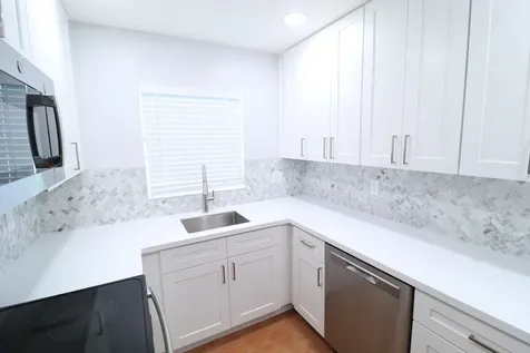 1271 NW 13th Street Boca Raton FL 33486