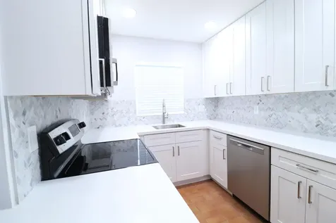 1271 NW 13th Street Boca Raton FL 33486