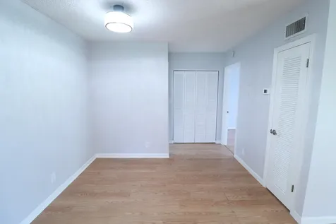 1271 NW 13th Street Boca Raton FL 33486