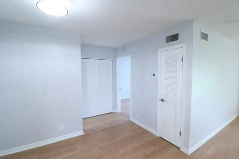 1271 NW 13th Street Boca Raton FL 33486