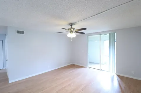 1271 NW 13th Street Boca Raton FL 33486