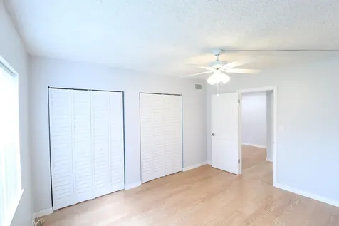 1271 NW 13th Street Boca Raton FL 33486