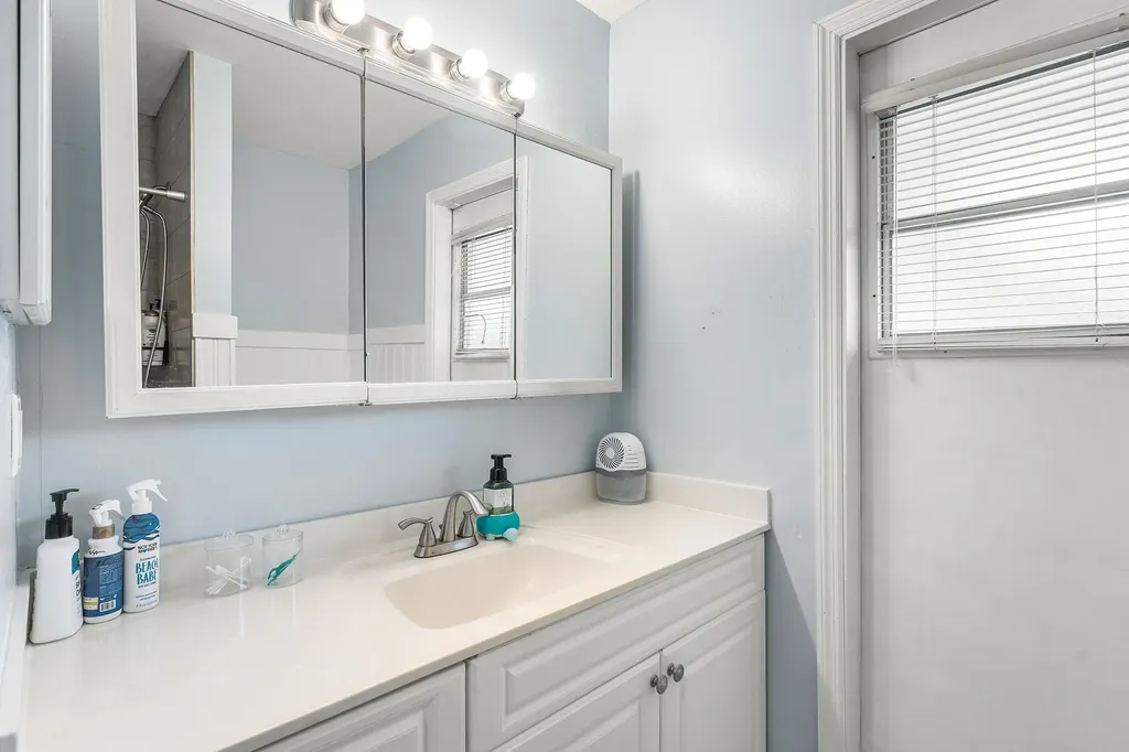 206 Parkwood Drive S Royal Palm Beach FL 33411