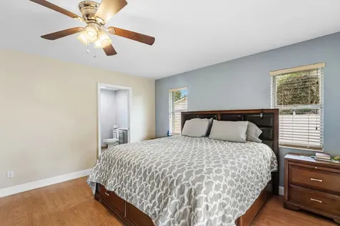 206 Parkwood Drive S Royal Palm Beach FL 33411