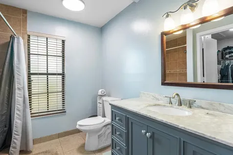 206 Parkwood Drive S Royal Palm Beach FL 33411