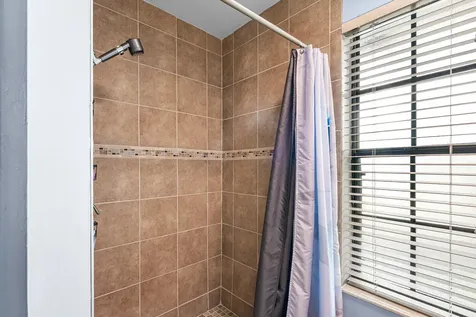 206 Parkwood Drive S Royal Palm Beach FL 33411