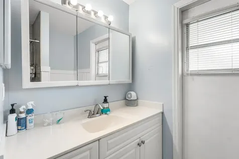 206 Parkwood Drive S Royal Palm Beach FL 33411
