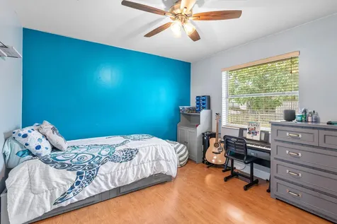 206 Parkwood Drive S Royal Palm Beach FL 33411