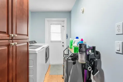 206 Parkwood Drive S Royal Palm Beach FL 33411