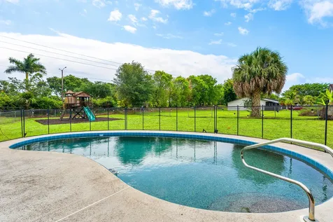 206 Parkwood Drive S Royal Palm Beach FL 33411