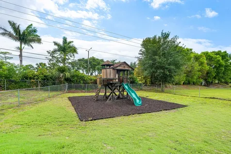 206 Parkwood Drive S Royal Palm Beach FL 33411