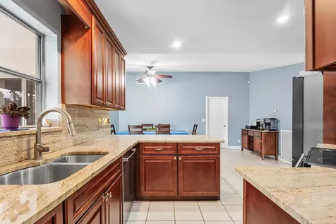 206 Parkwood Drive S Royal Palm Beach FL 33411