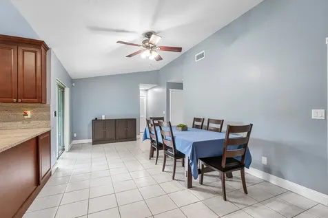 206 Parkwood Drive S Royal Palm Beach FL 33411