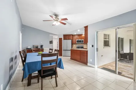 206 Parkwood Drive S Royal Palm Beach FL 33411