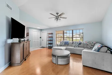 206 Parkwood Drive S Royal Palm Beach FL 33411