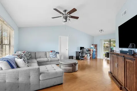 206 Parkwood Drive S Royal Palm Beach FL 33411