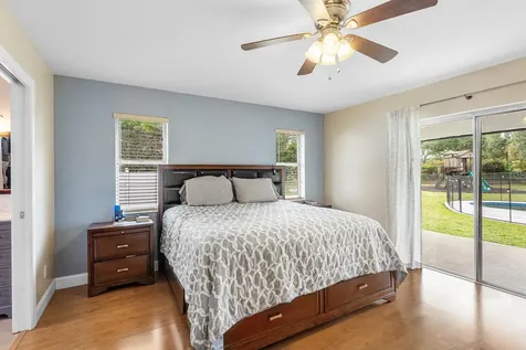 206 Parkwood Drive S Royal Palm Beach FL 33411