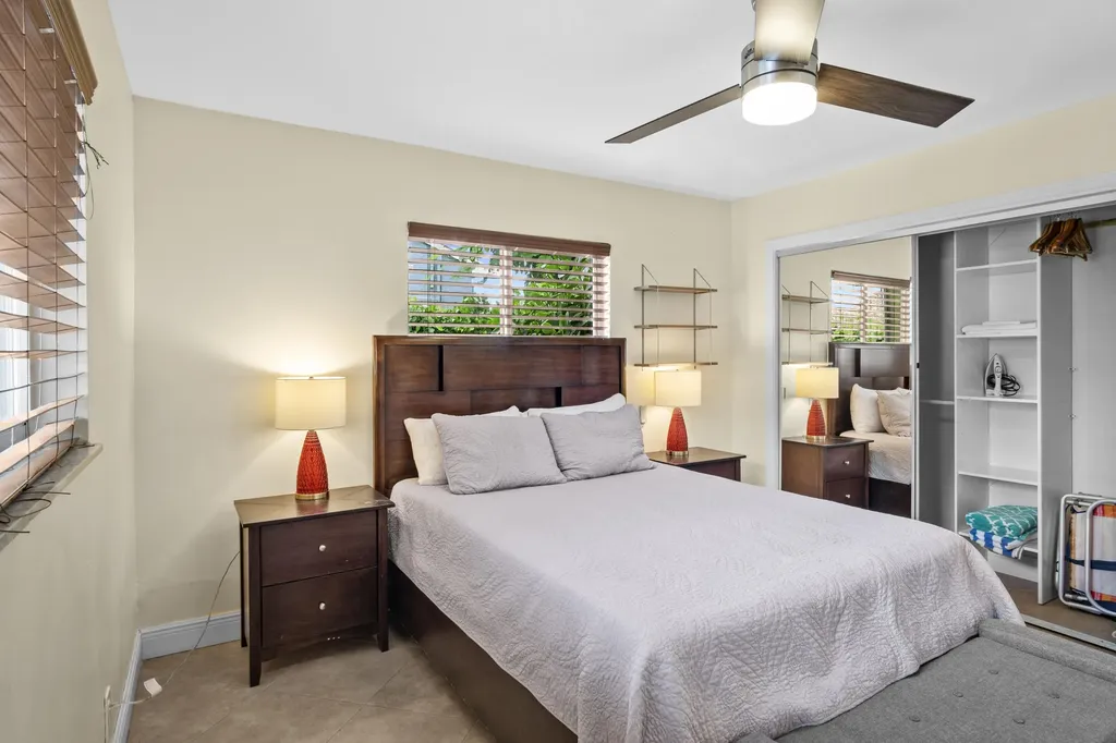 803 NE 2nd Avenue Delray Beach FL 33444