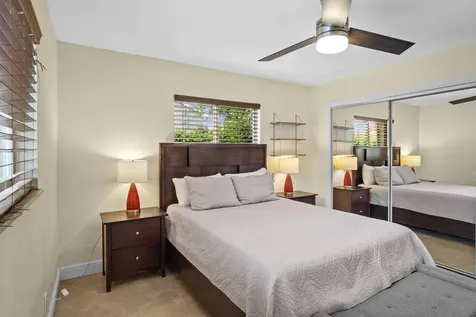 803 NE 2nd Avenue Delray Beach FL 33444