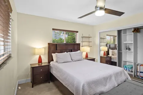 803 NE 2nd Avenue Delray Beach FL 33444