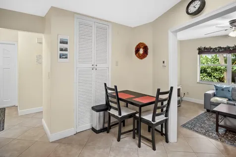 803 NE 2nd Avenue Delray Beach FL 33444