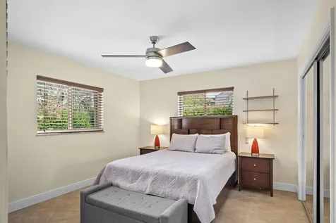 803 NE 2nd Avenue Delray Beach FL 33444