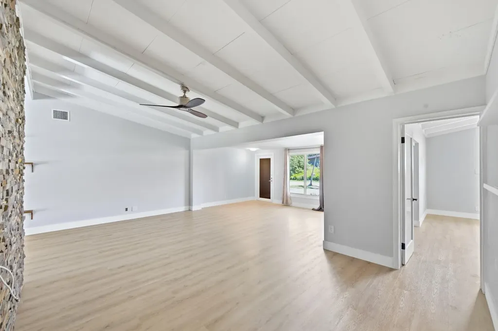 2549 Flamingo Lane Fort Lauderdale FL 33312