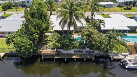 2549 Flamingo Lane Fort Lauderdale FL 33312