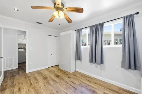 2549 Flamingo Lane Fort Lauderdale FL 33312