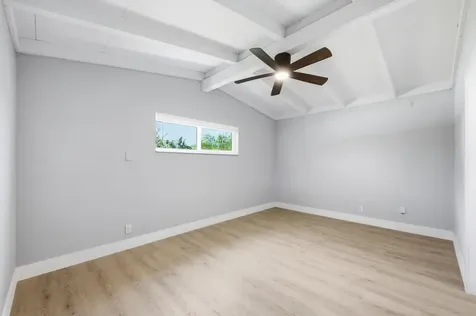 2549 Flamingo Lane Fort Lauderdale FL 33312
