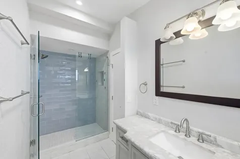 2549 Flamingo Lane Fort Lauderdale FL 33312