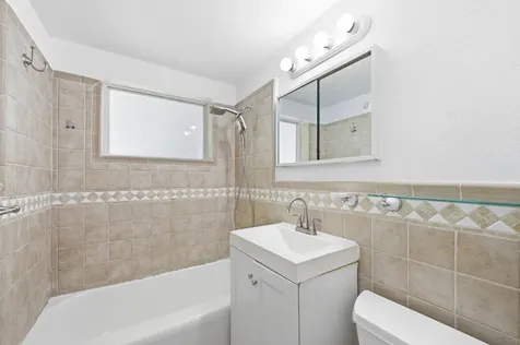 2549 Flamingo Lane Fort Lauderdale FL 33312