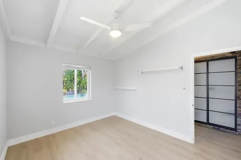 2549 Flamingo Lane Fort Lauderdale FL 33312