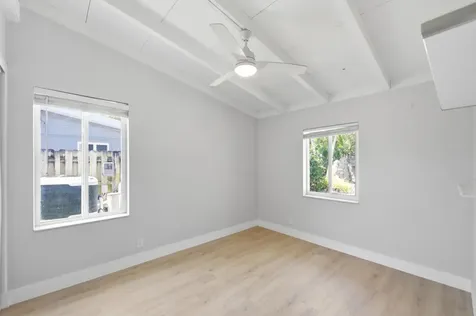 2549 Flamingo Lane Fort Lauderdale FL 33312