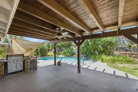 2549 Flamingo Lane Fort Lauderdale FL 33312