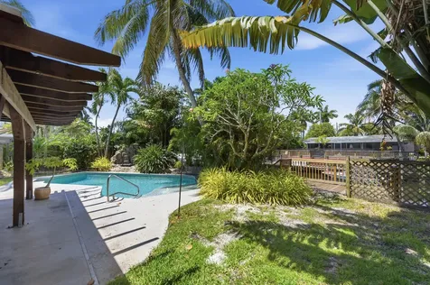 2549 Flamingo Lane Fort Lauderdale FL 33312