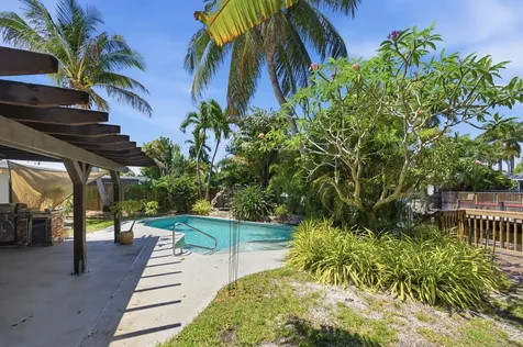 2549 Flamingo Lane Fort Lauderdale FL 33312