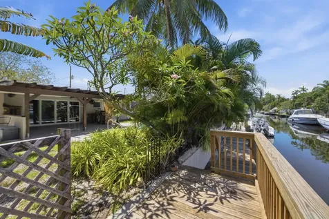 2549 Flamingo Lane Fort Lauderdale FL 33312